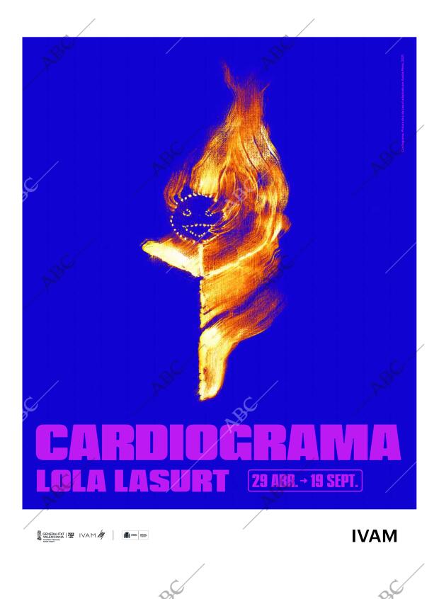 CULTURAL MADRID 01-05-2021 página 24