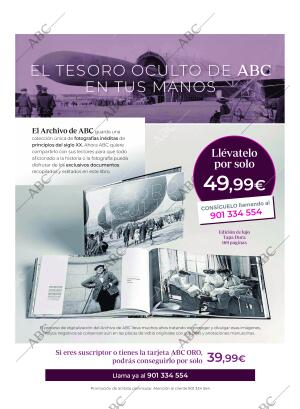 CULTURAL MADRID 01-05-2021 página 3