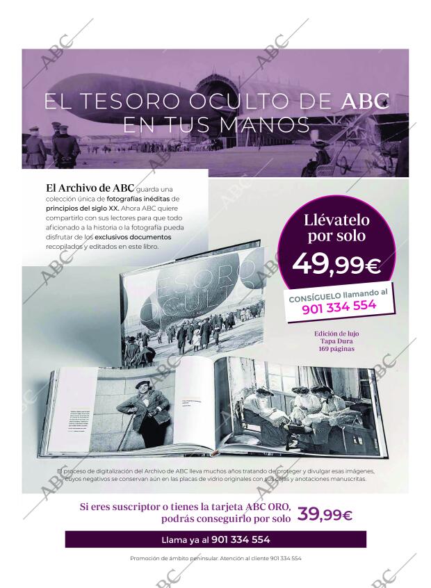 CULTURAL MADRID 01-05-2021 página 3