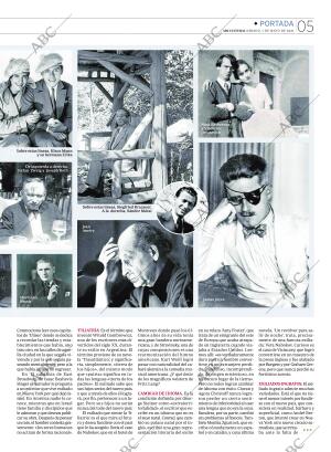 CULTURAL MADRID 01-05-2021 página 5