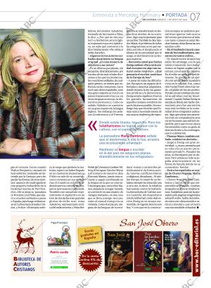 CULTURAL MADRID 01-05-2021 página 7