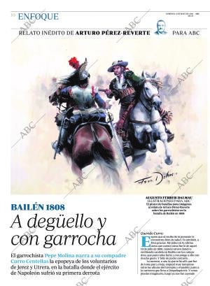 ABC CORDOBA 02-05-2021 página 10