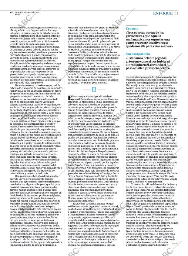 ABC CORDOBA 02-05-2021 página 11