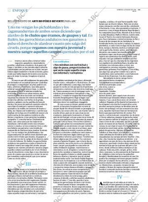 ABC CORDOBA 02-05-2021 página 12