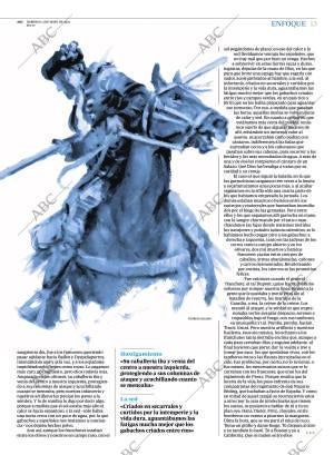 ABC CORDOBA 02-05-2021 página 13