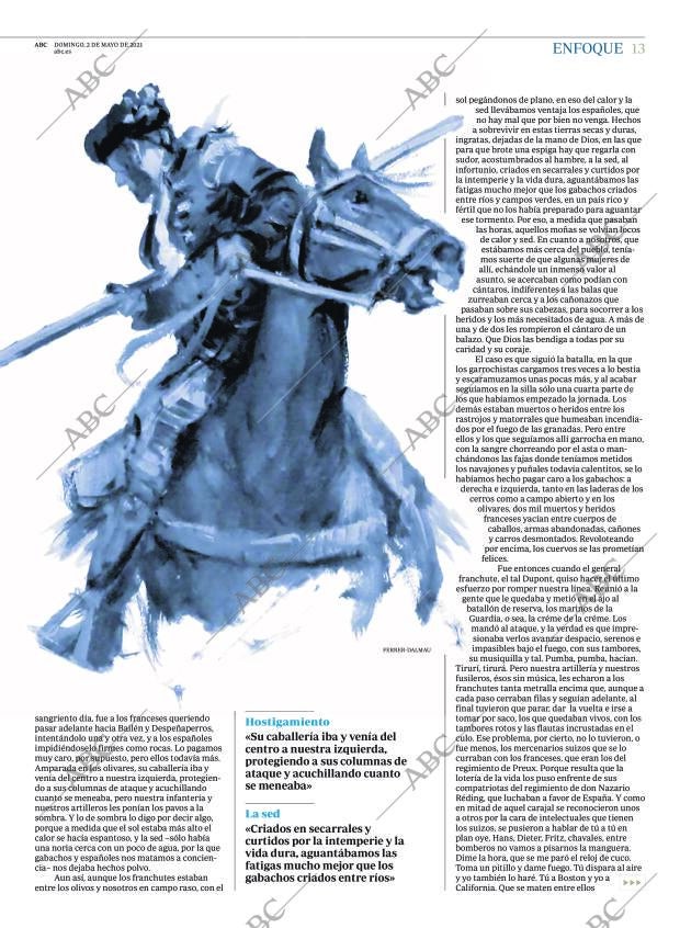 ABC CORDOBA 02-05-2021 página 13