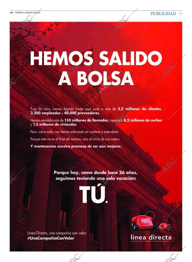 ABC CORDOBA 02-05-2021 página 15