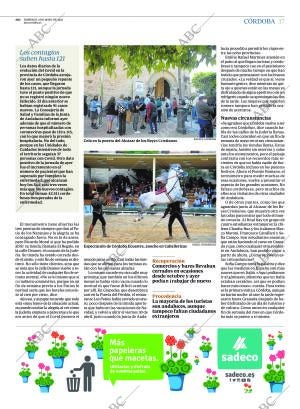 ABC CORDOBA 02-05-2021 página 17