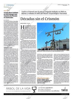 ABC CORDOBA 02-05-2021 página 26