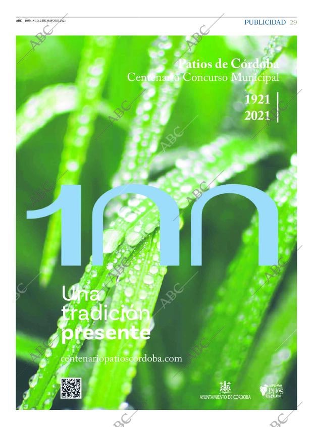 ABC CORDOBA 02-05-2021 página 29