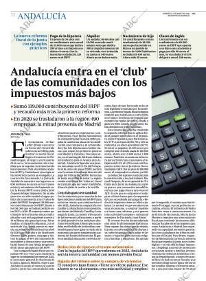 ABC CORDOBA 02-05-2021 página 32