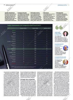 ABC CORDOBA 02-05-2021 página 33