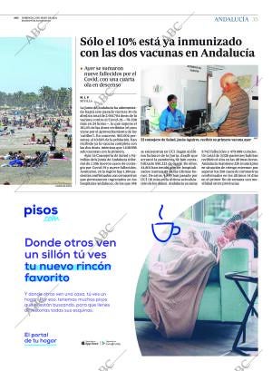 ABC CORDOBA 02-05-2021 página 35