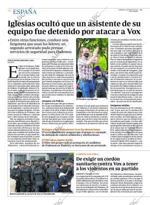 ABC CORDOBA 02-05-2021 página 36