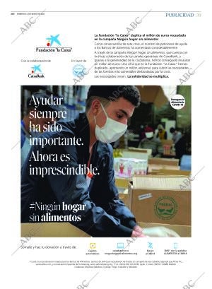 ABC CORDOBA 02-05-2021 página 39