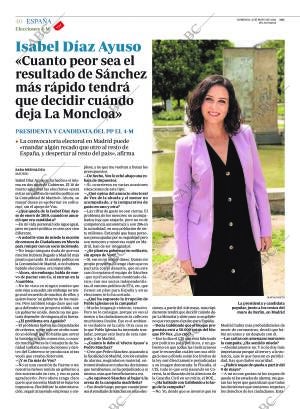 ABC CORDOBA 02-05-2021 página 40