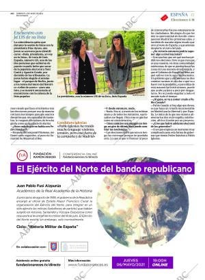 ABC CORDOBA 02-05-2021 página 41