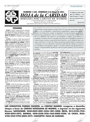 ABC CORDOBA 02-05-2021 página 47