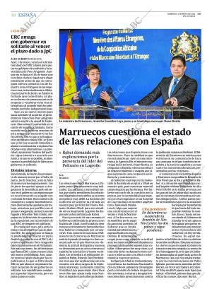 ABC CORDOBA 02-05-2021 página 48