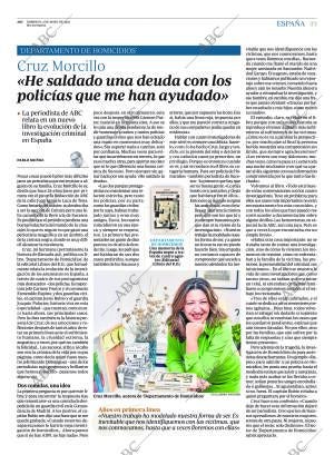 ABC CORDOBA 02-05-2021 página 49