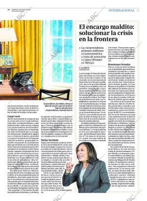 ABC CORDOBA 02-05-2021 página 51