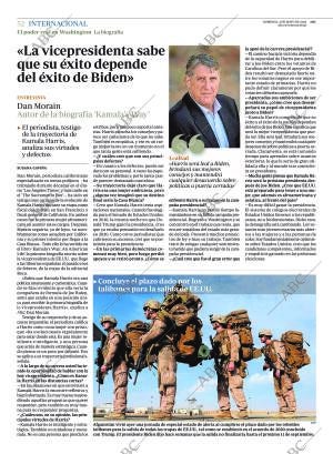 ABC CORDOBA 02-05-2021 página 52