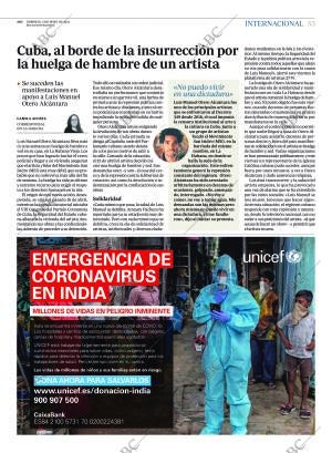 ABC CORDOBA 02-05-2021 página 53