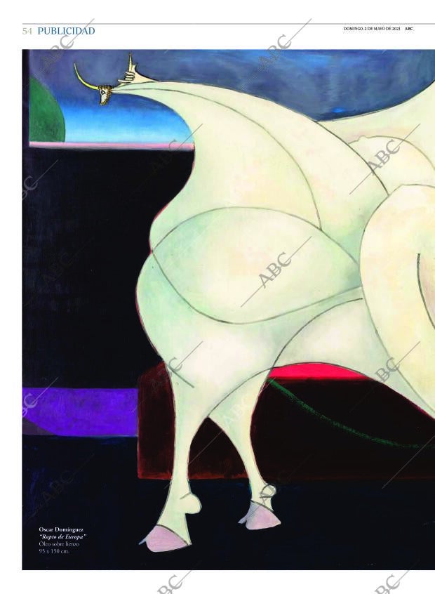 ABC CORDOBA 02-05-2021 página 54