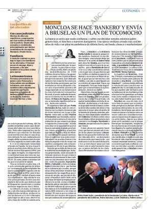 ABC CORDOBA 02-05-2021 página 57