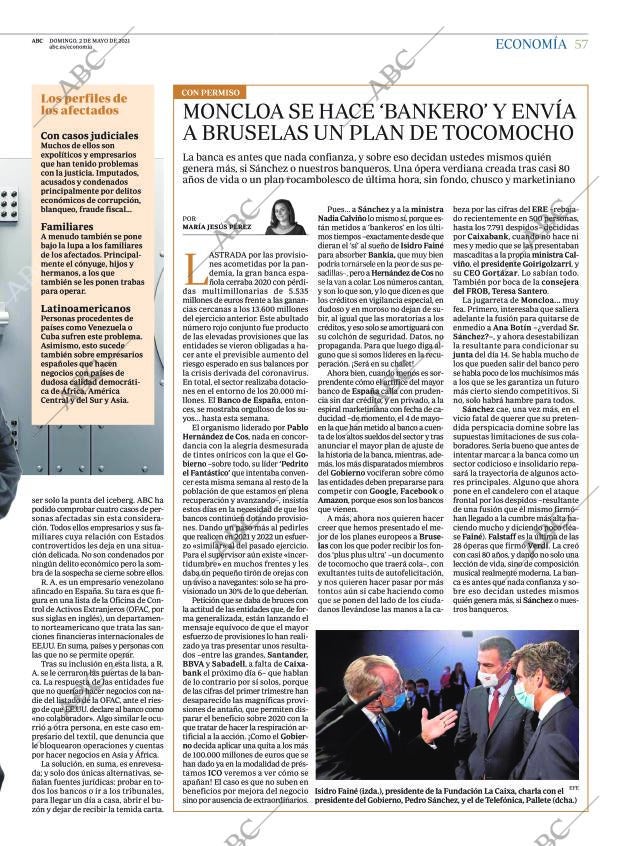 ABC CORDOBA 02-05-2021 página 57