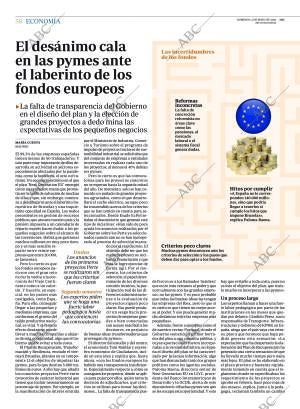 ABC CORDOBA 02-05-2021 página 58