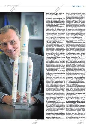 ABC CORDOBA 02-05-2021 página 65