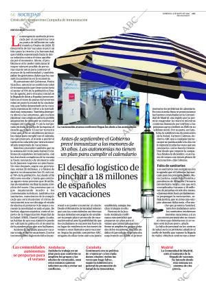 ABC CORDOBA 02-05-2021 página 66