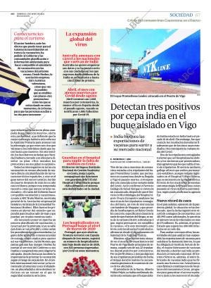 ABC CORDOBA 02-05-2021 página 67