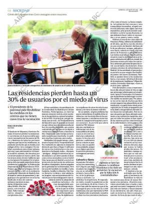 ABC CORDOBA 02-05-2021 página 68