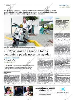 ABC CORDOBA 02-05-2021 página 69