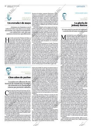 ABC CORDOBA 02-05-2021 página 7