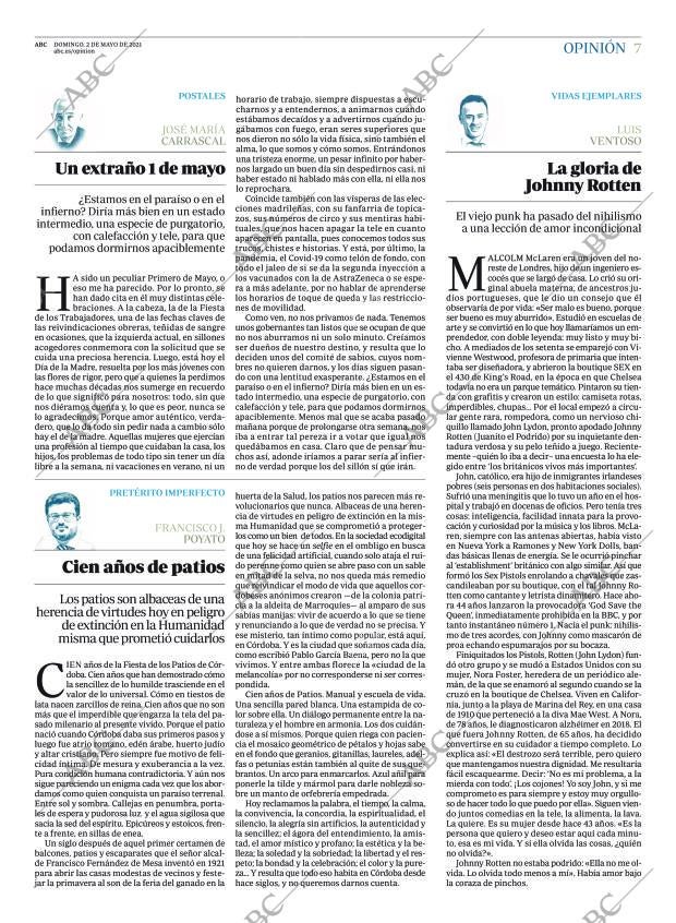 ABC CORDOBA 02-05-2021 página 7