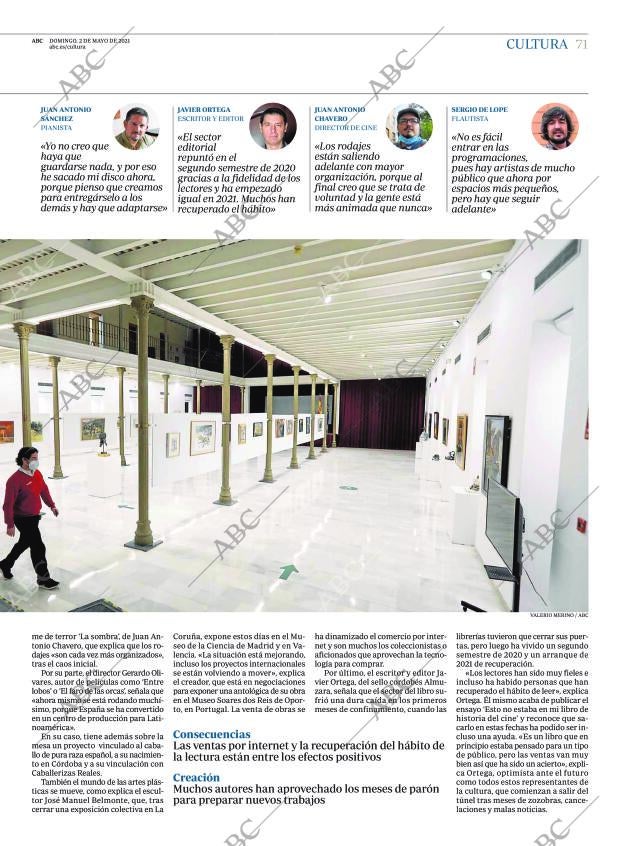 ABC CORDOBA 02-05-2021 página 71