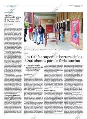 ABC CORDOBA 02-05-2021 página 72