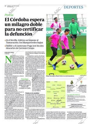 ABC CORDOBA 02-05-2021 página 75