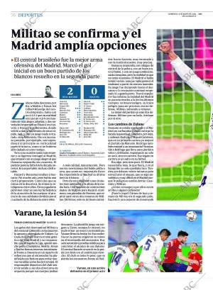 ABC CORDOBA 02-05-2021 página 76