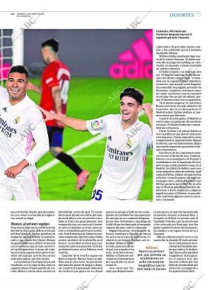 ABC CORDOBA 02-05-2021 página 77