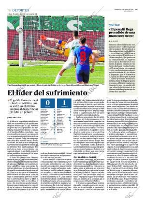 ABC CORDOBA 02-05-2021 página 78
