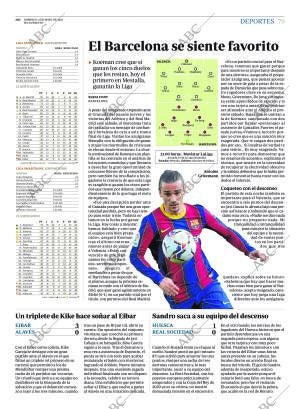 ABC CORDOBA 02-05-2021 página 79