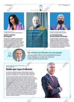 ABC CORDOBA 02-05-2021 página 8