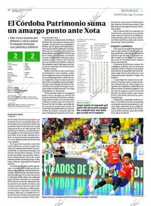 ABC CORDOBA 02-05-2021 página 83