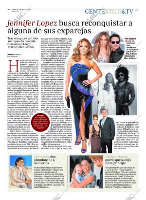 ABC CORDOBA 02-05-2021 página 85