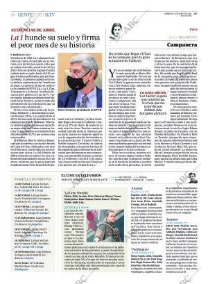 ABC CORDOBA 02-05-2021 página 86