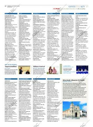 ABC CORDOBA 02-05-2021 página 87